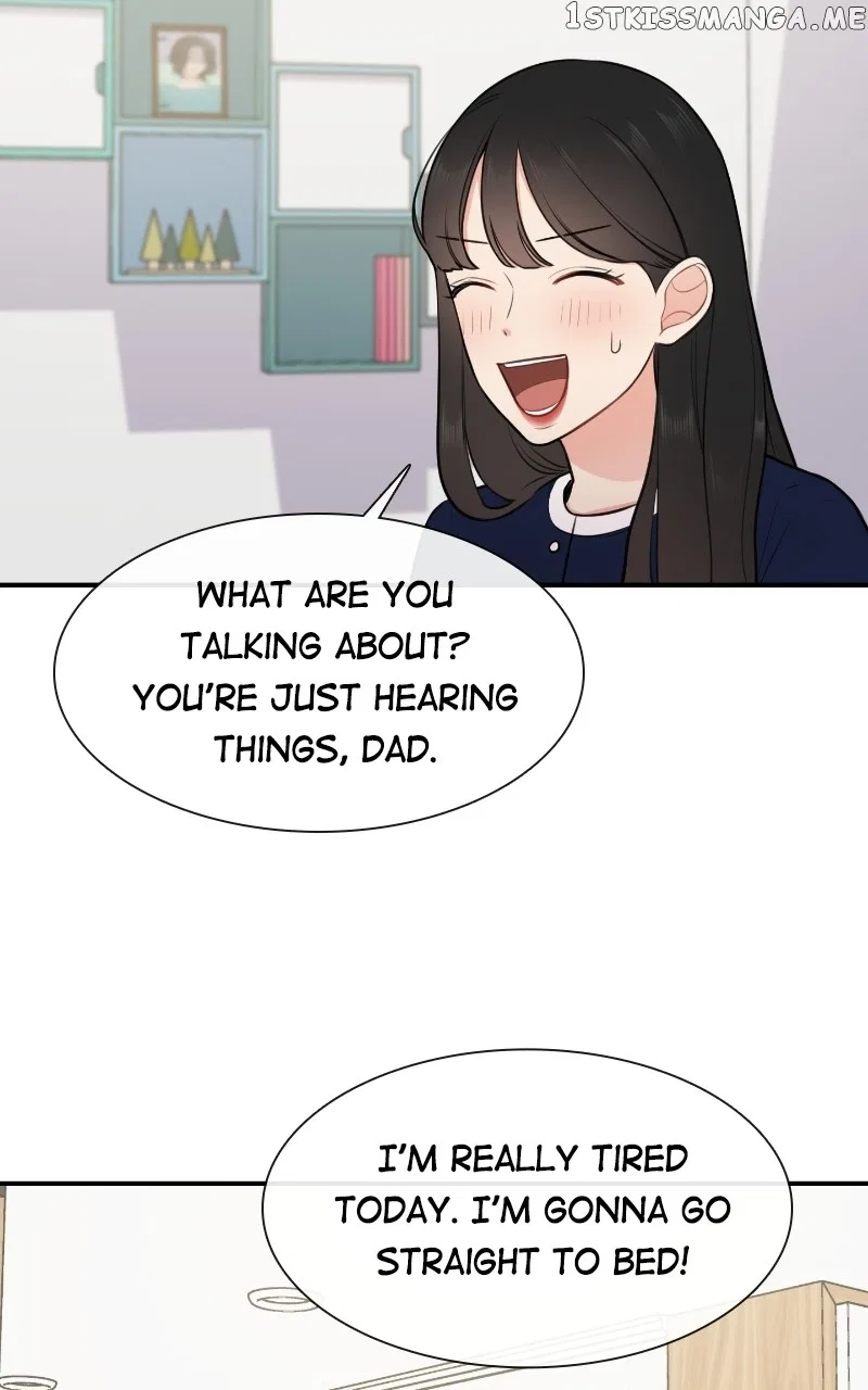 Smartphone Addict Chapter 50 – Page 50
