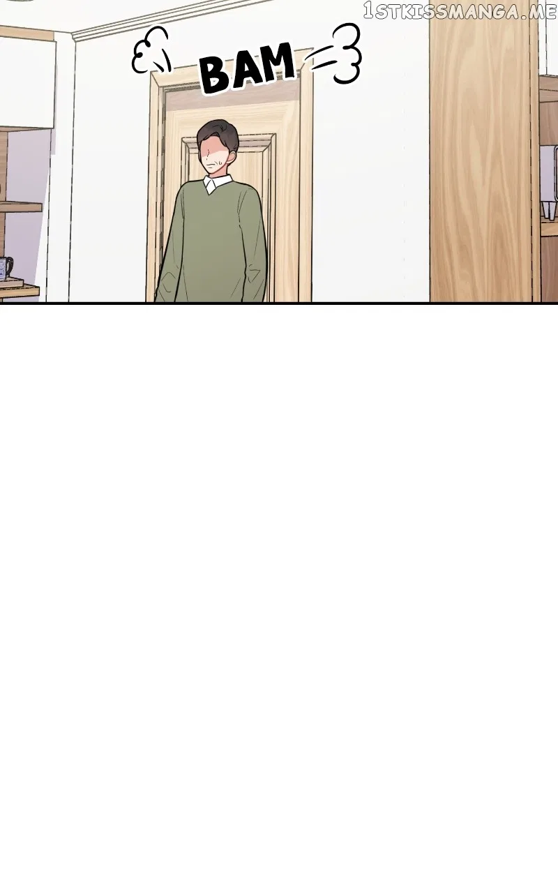 Smartphone Addict Chapter 50 – Page 51