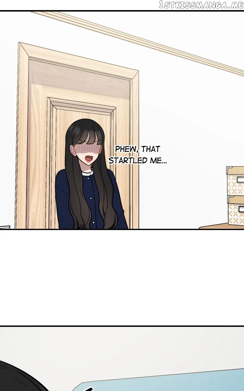 Smartphone Addict Chapter 50 – Page 52