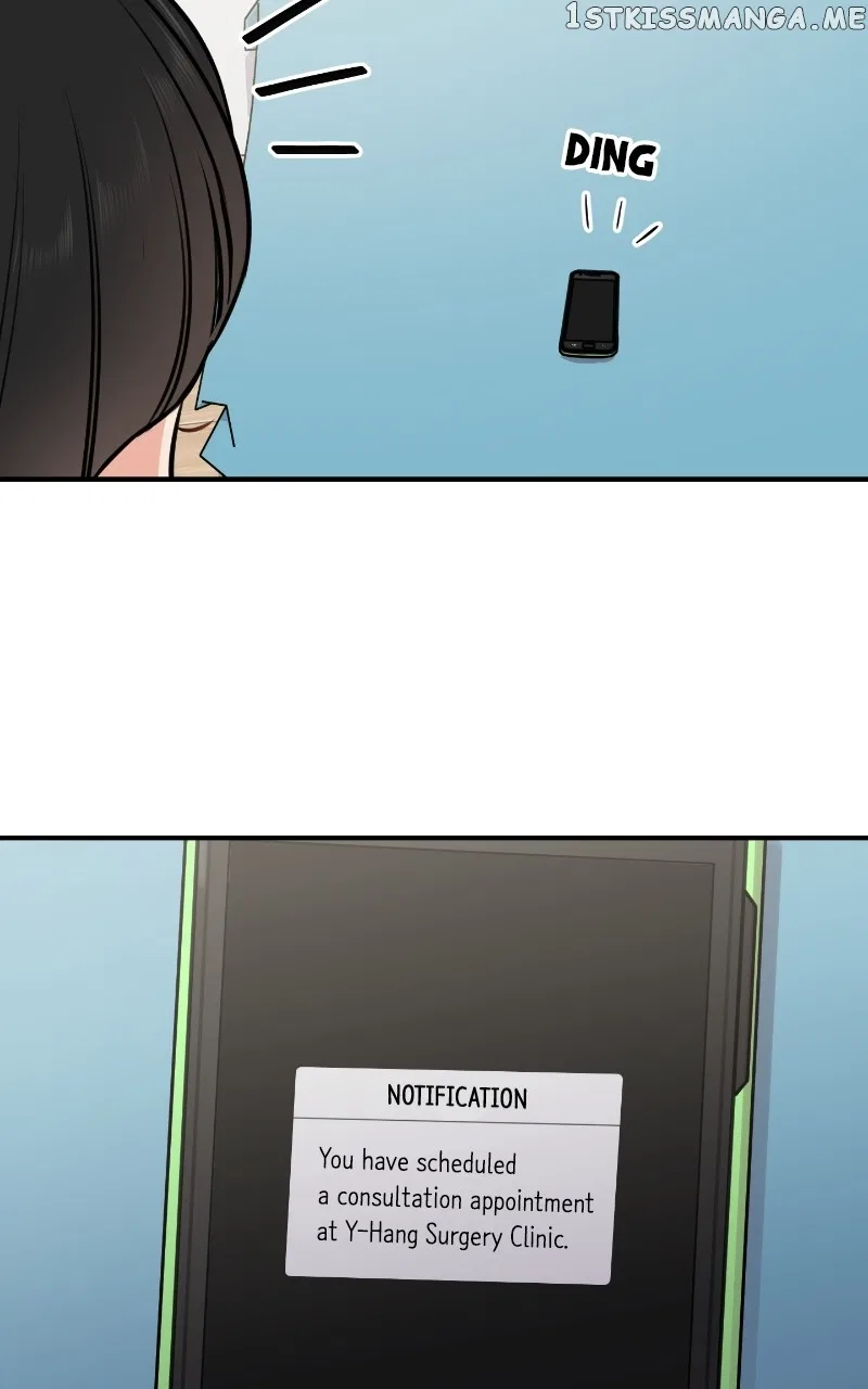 Smartphone Addict Chapter 50 – Page 53