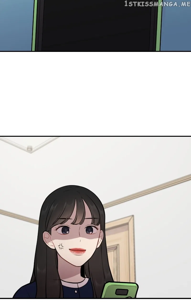 Smartphone Addict Chapter 50 – Page 54