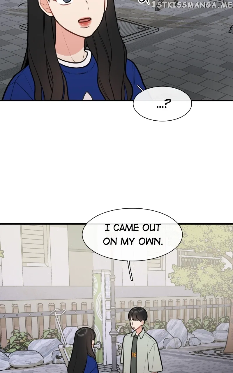 Smartphone Addict Chapter 49 – Page 4