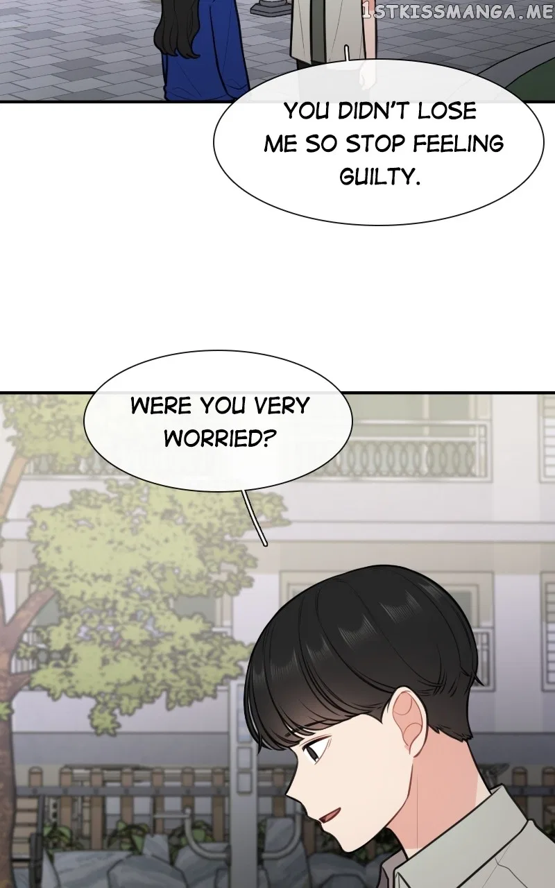 Smartphone Addict Chapter 49 – Page 5