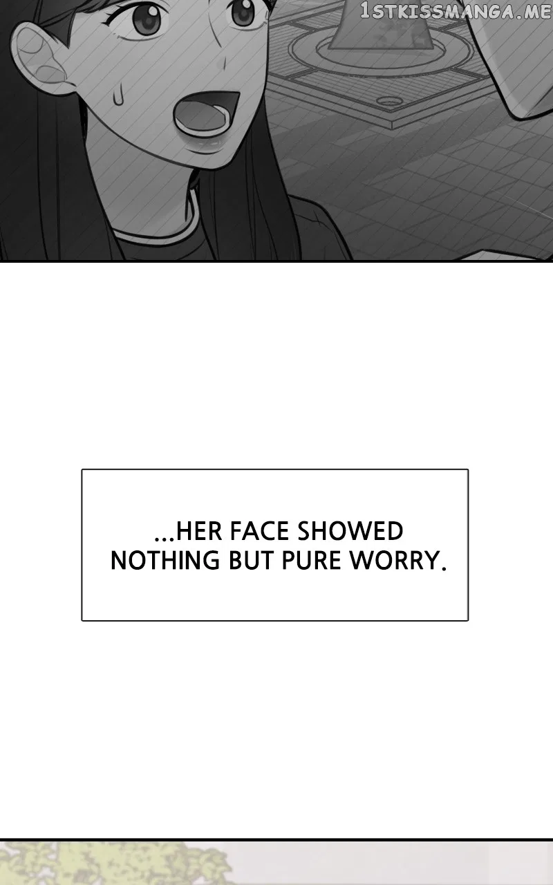Smartphone Addict Chapter 49 – Page 7