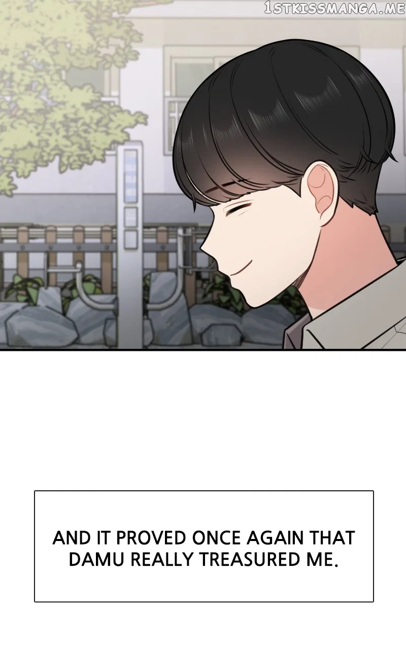 Smartphone Addict Chapter 49 – Page 8