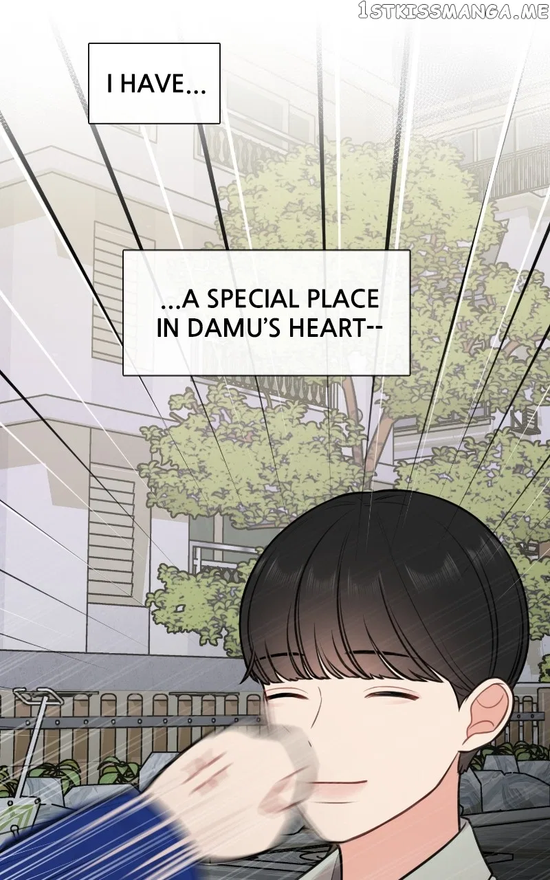 Smartphone Addict Chapter 49 – Page 11