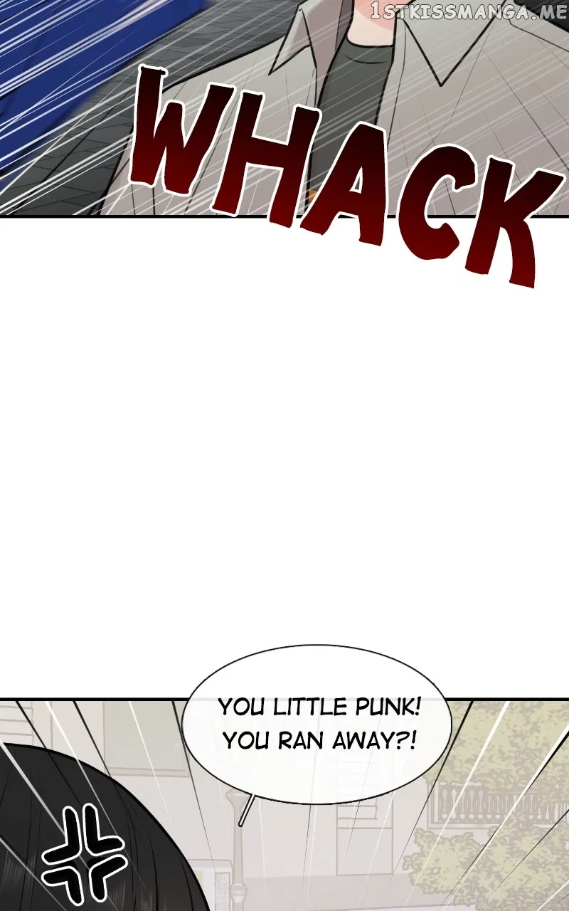 Smartphone Addict Chapter 49 – Page 12