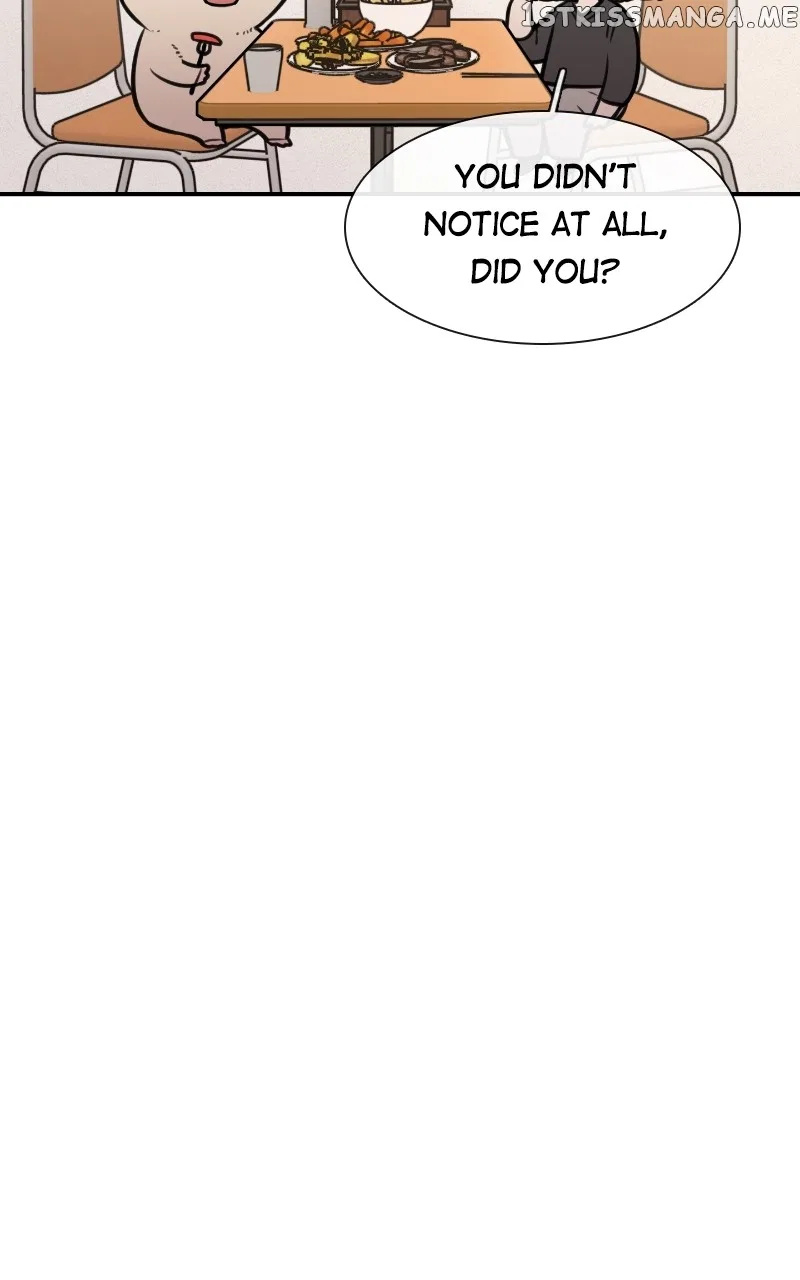Smartphone Addict Chapter 49 – Page 22