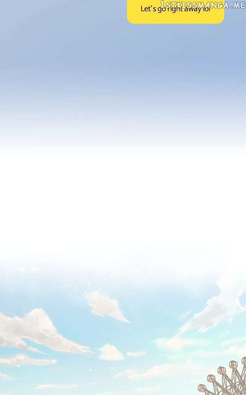 Smartphone Addict Chapter 49 – Page 25