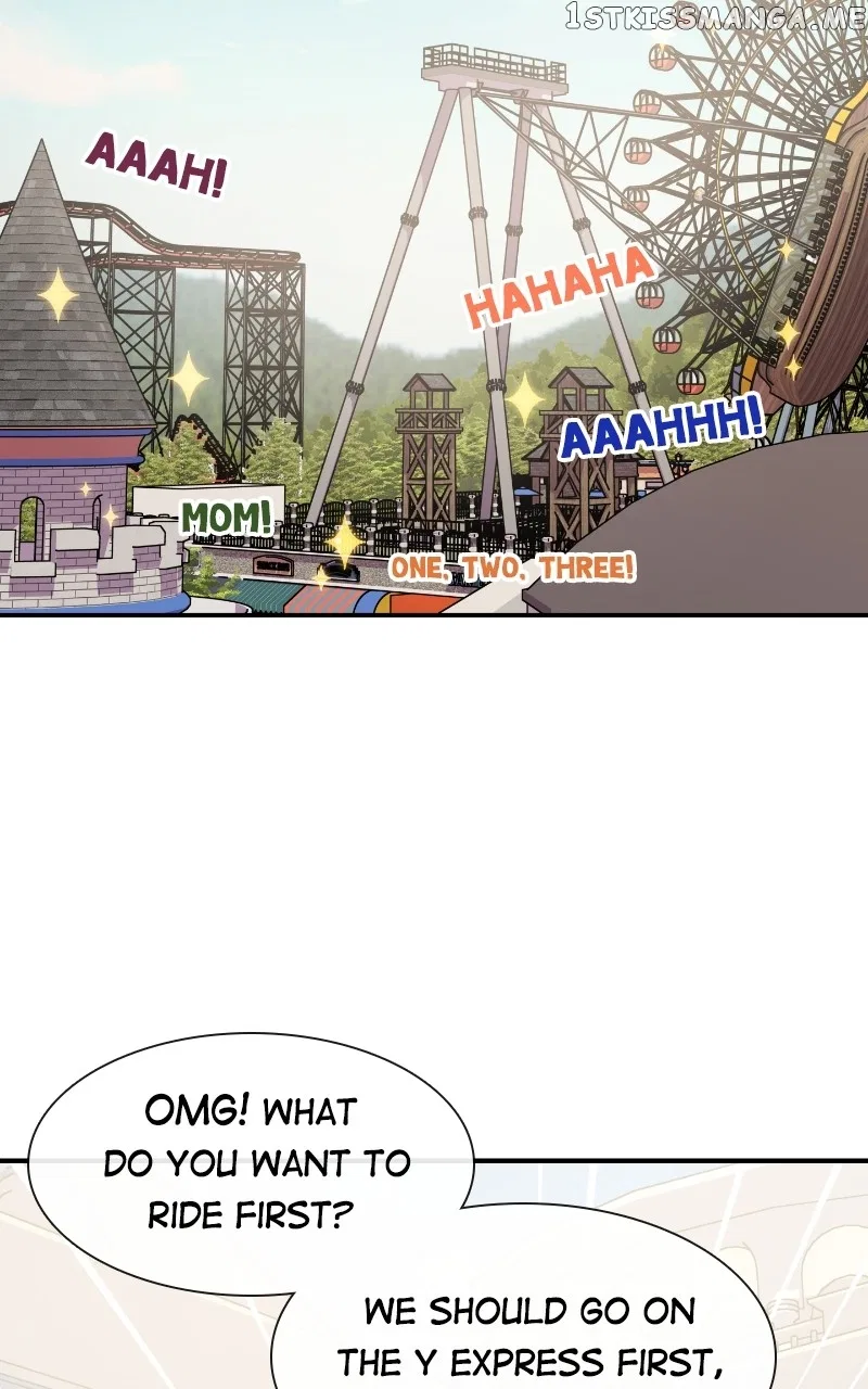 Smartphone Addict Chapter 49 – Page 26