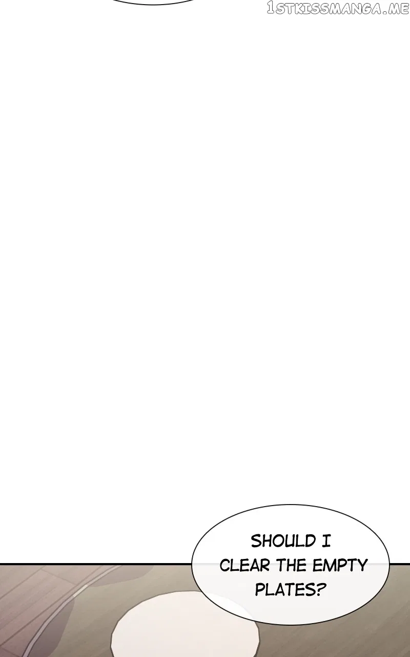 Smartphone Addict Chapter 49 – Page 36