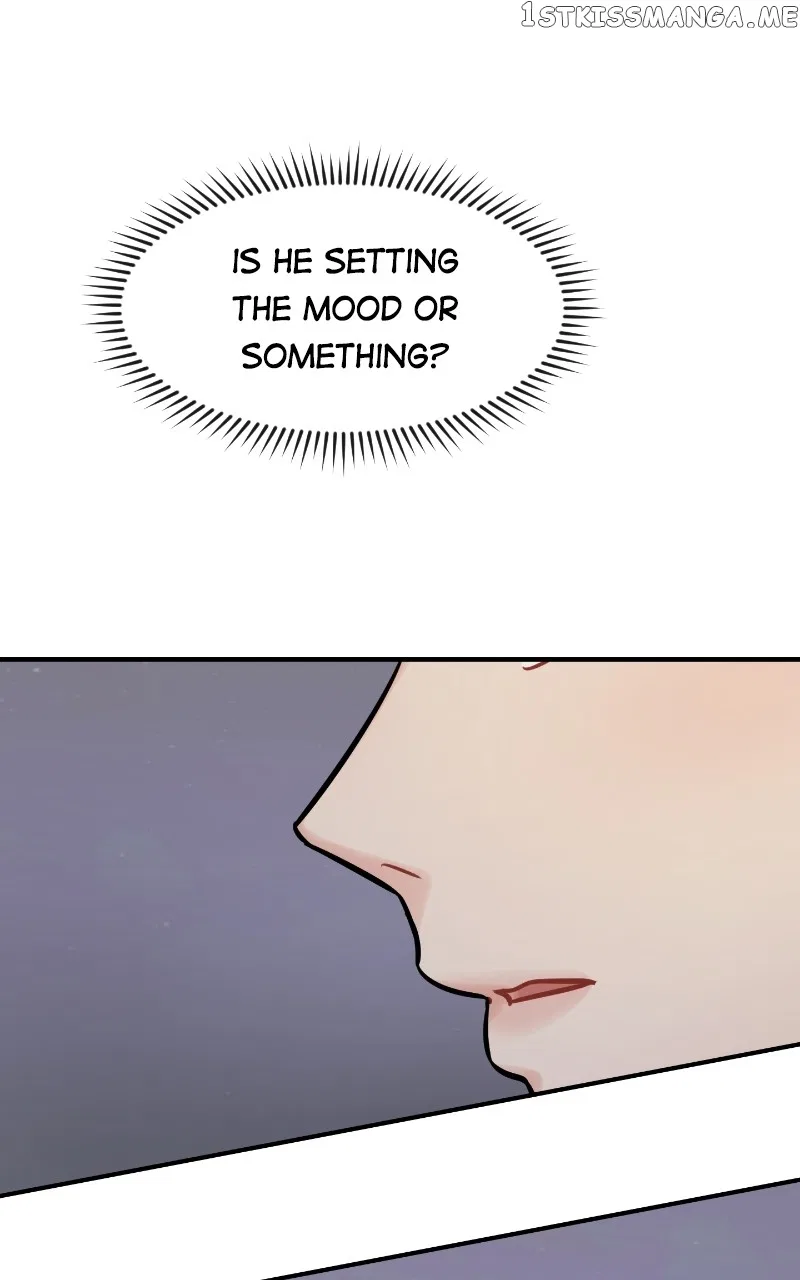 Smartphone Addict Chapter 49 – Page 54