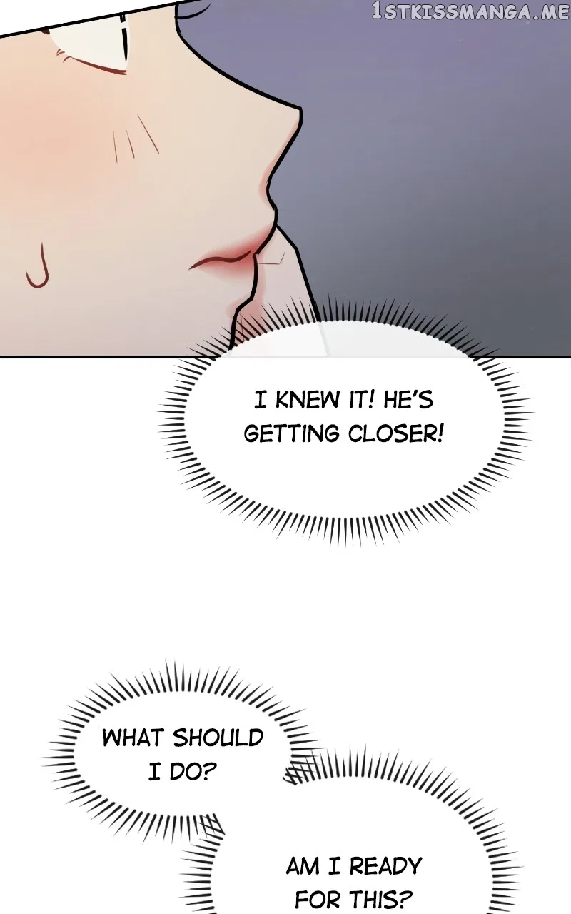 Smartphone Addict Chapter 49 – Page 55