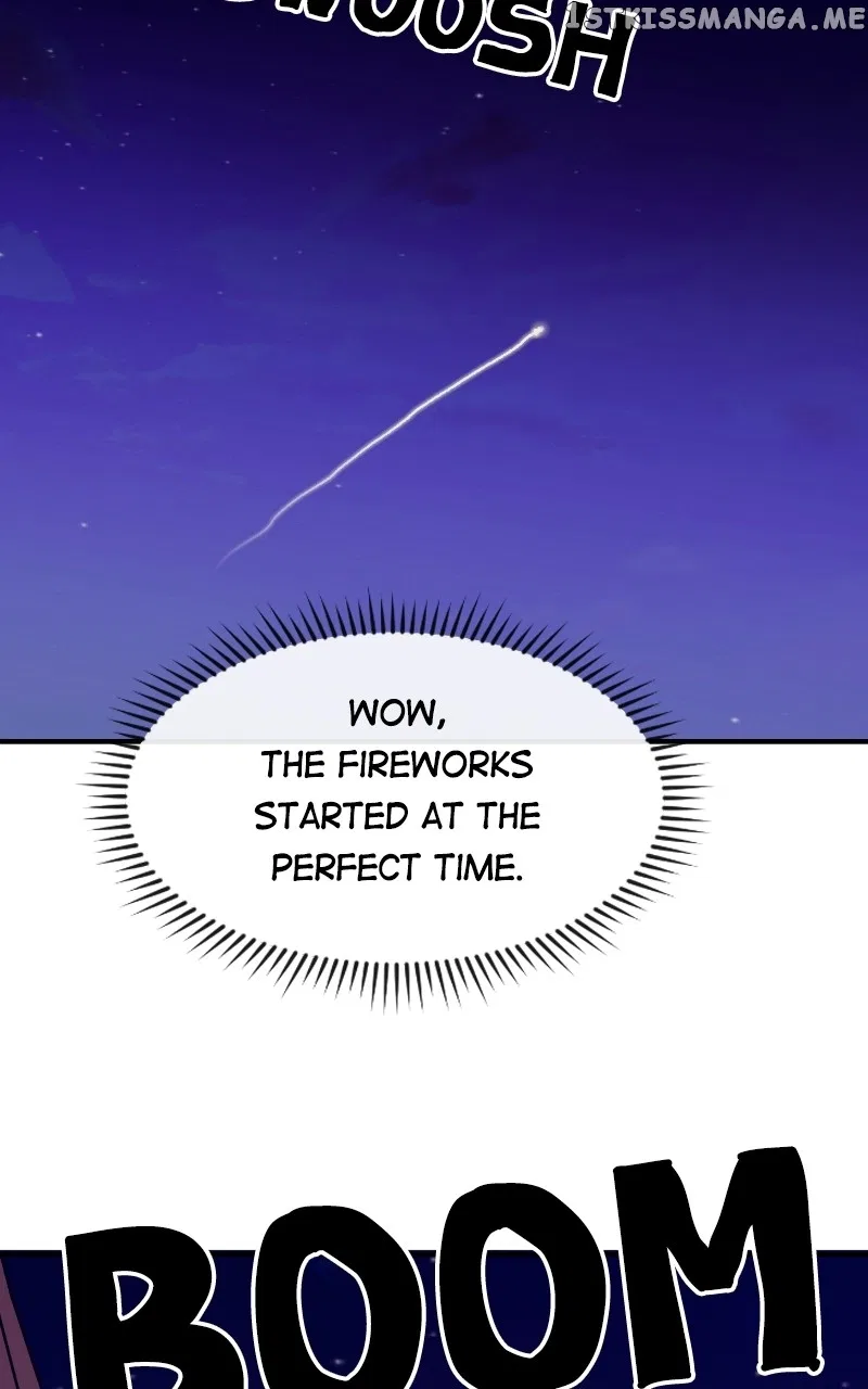 Smartphone Addict Chapter 49 – Page 57