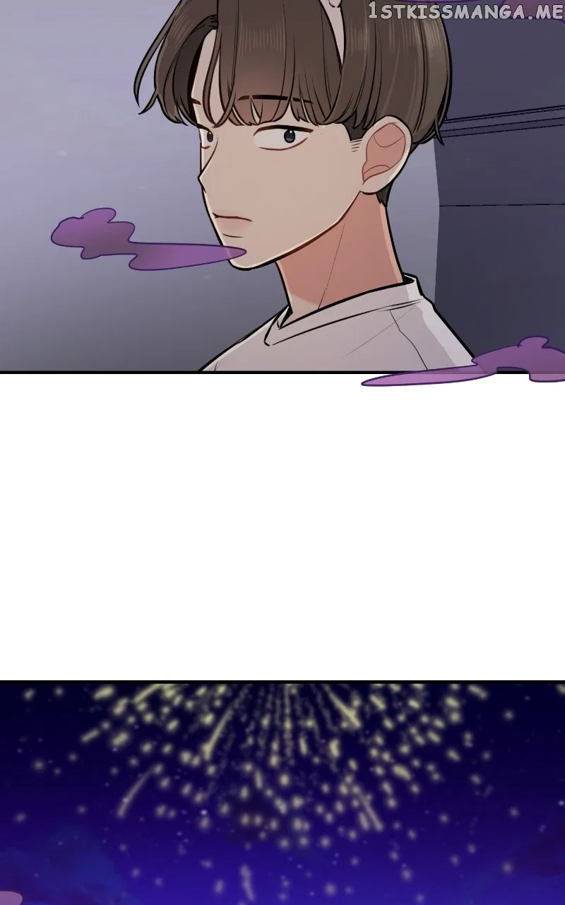Smartphone Addict Chapter 49 – Page 62
