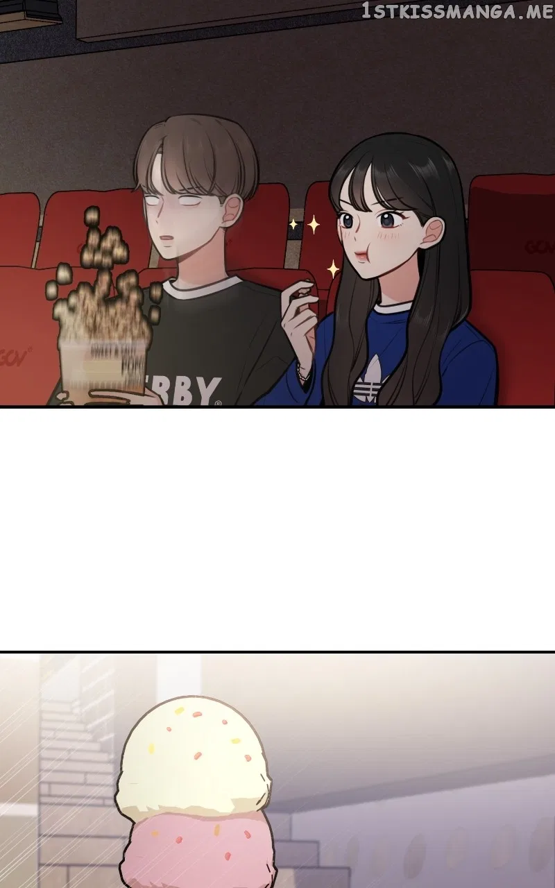 Smartphone Addict Chapter 48 – Page 2