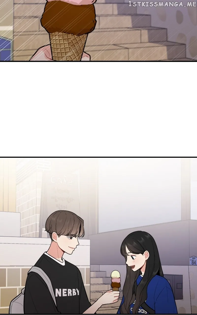 Smartphone Addict Chapter 48 – Page 3