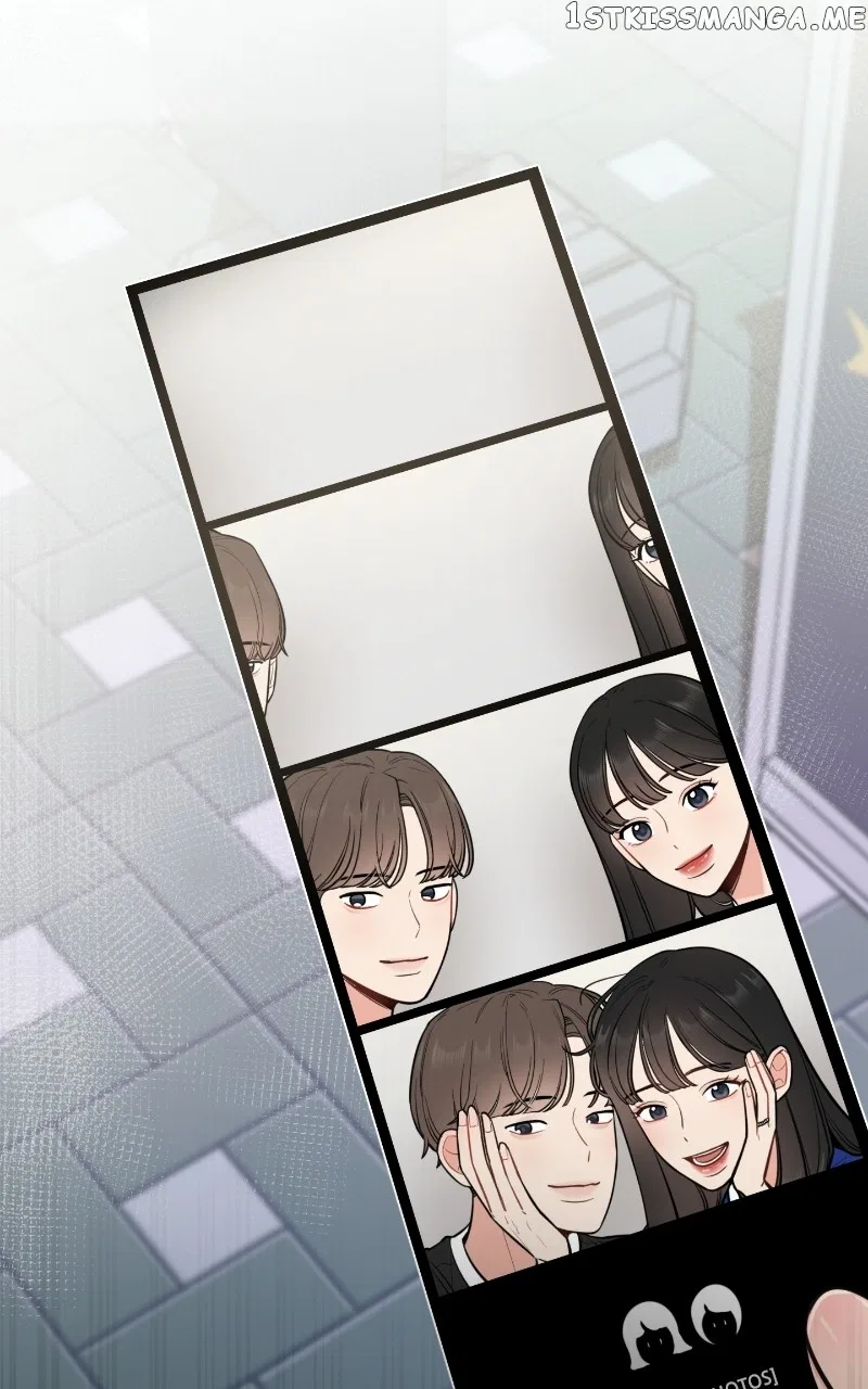 Smartphone Addict Chapter 48 – Page 5