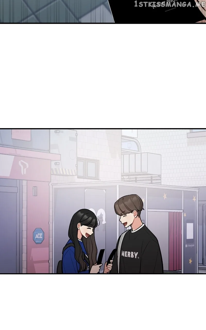 Smartphone Addict Chapter 48 – Page 6