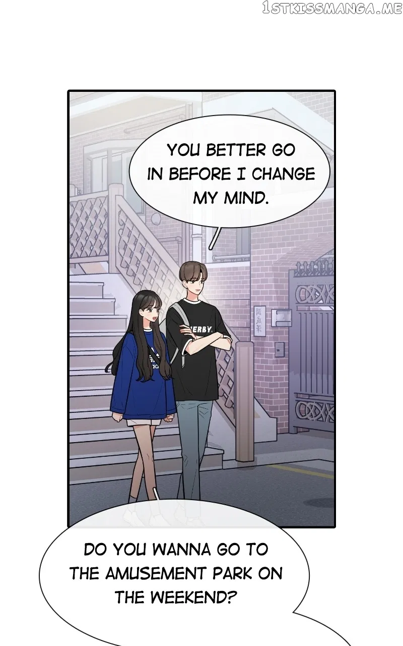 Smartphone Addict Chapter 48 – Page 8
