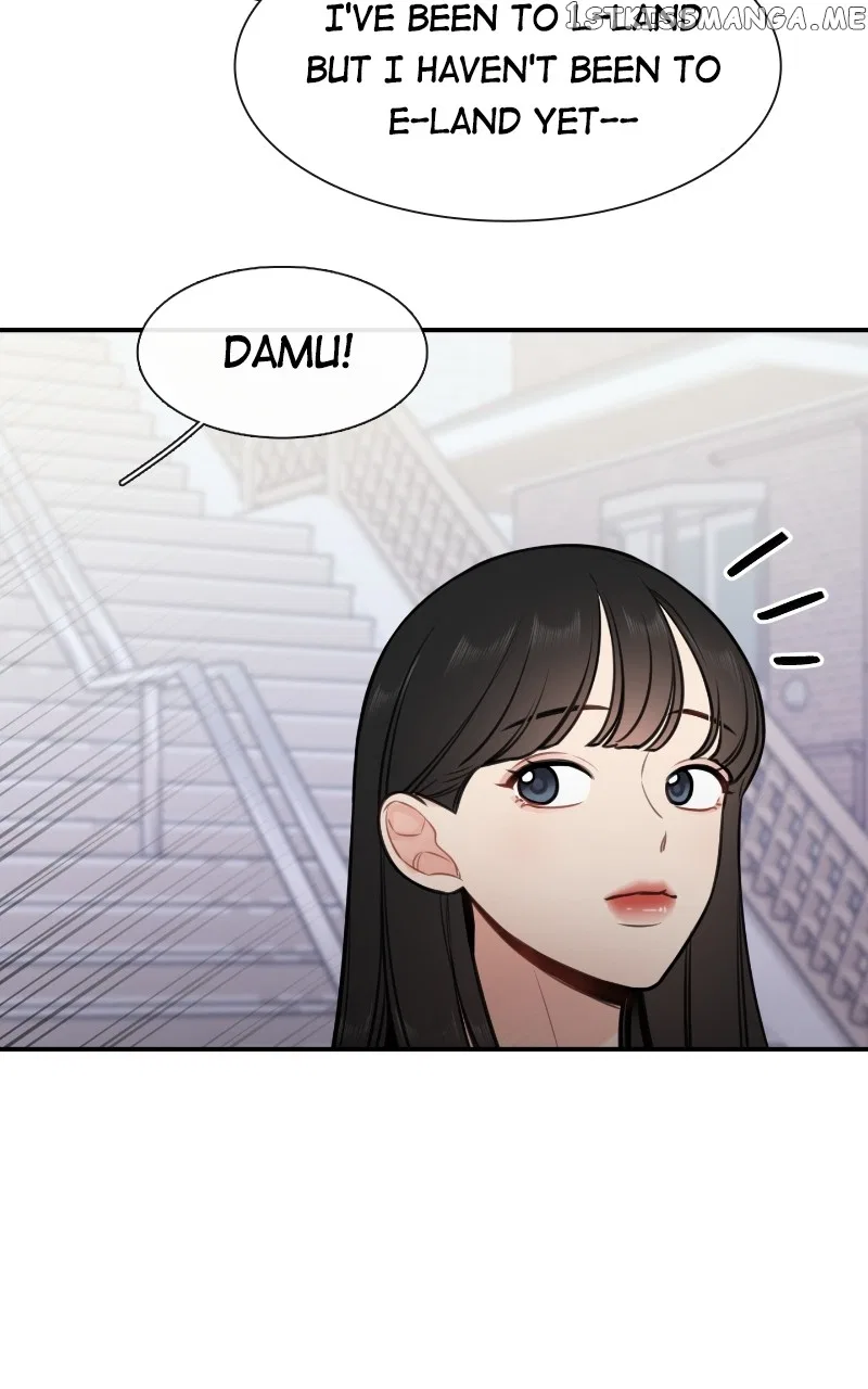 Smartphone Addict Chapter 48 – Page 9
