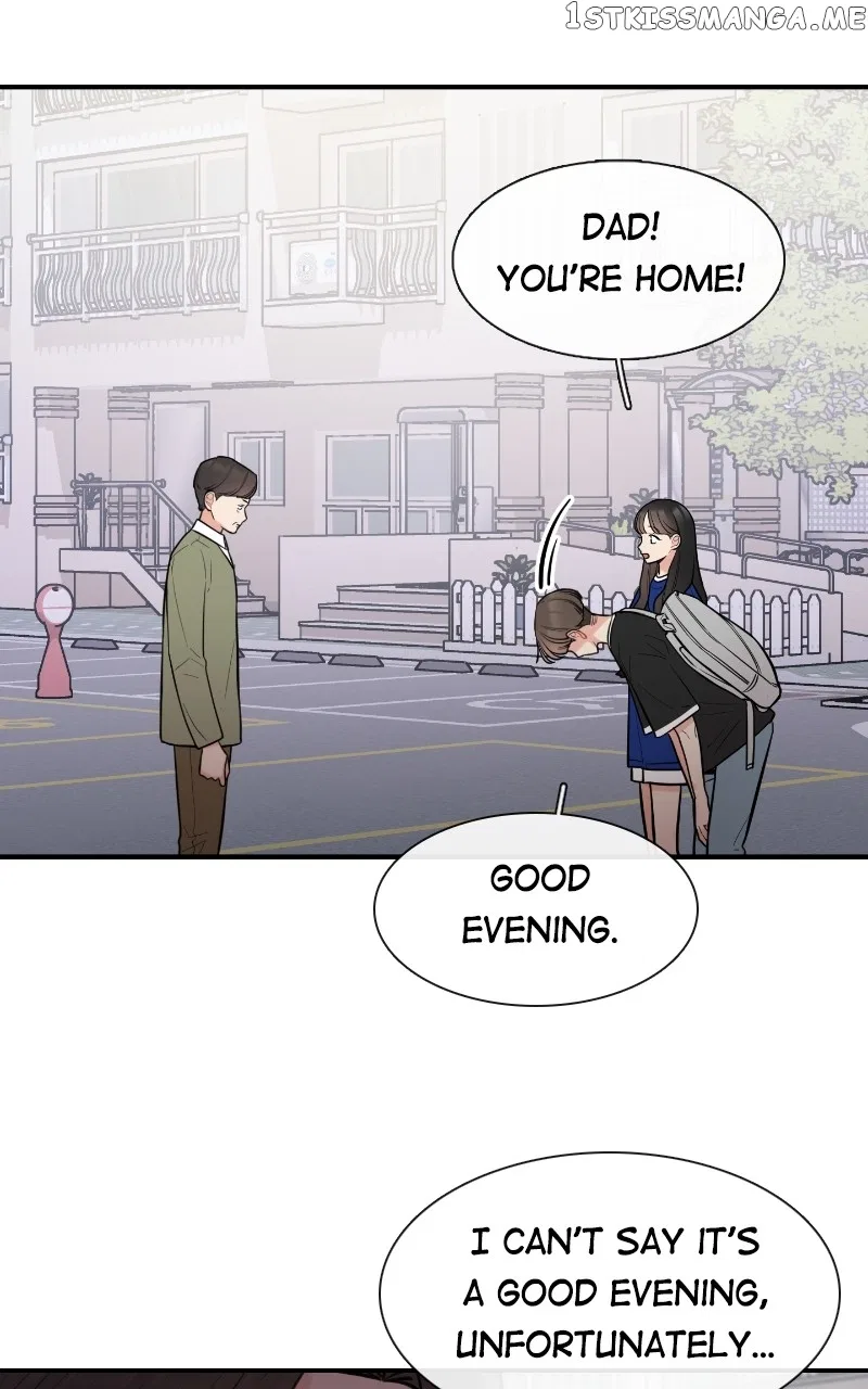 Smartphone Addict Chapter 48 – Page 10