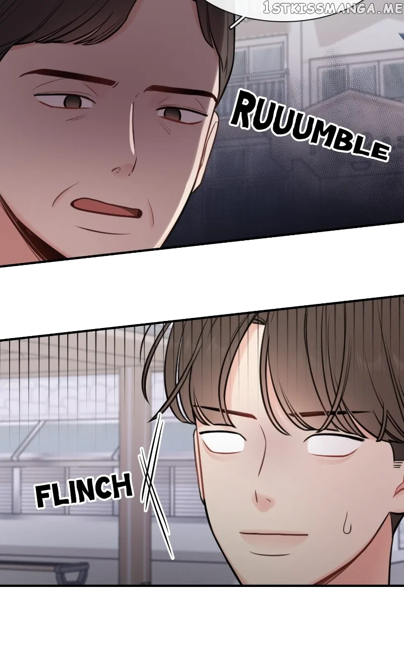 Smartphone Addict Chapter 48 – Page 11