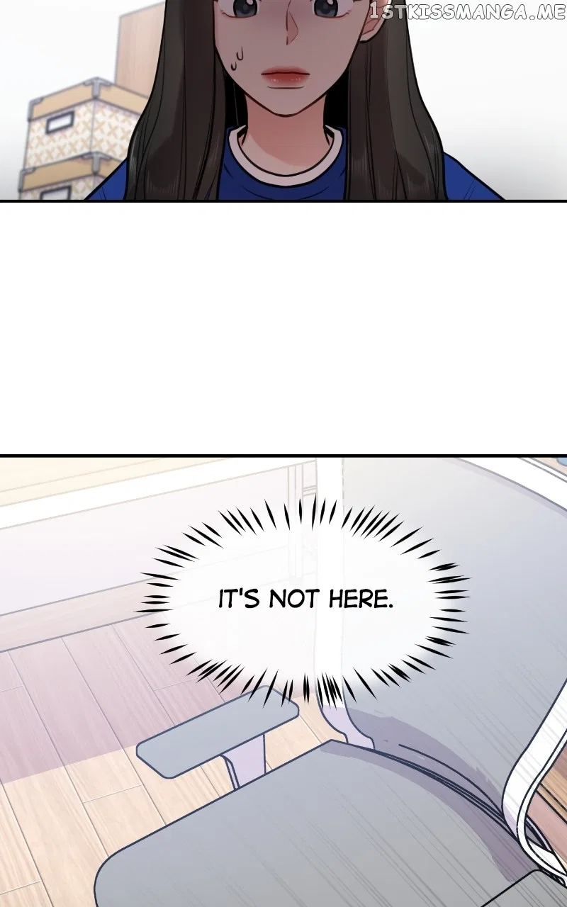Smartphone Addict Chapter 48 – Page 15