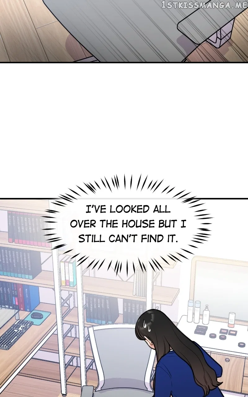 Smartphone Addict Chapter 48 – Page 16