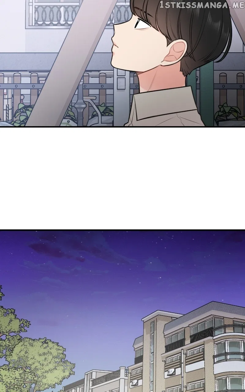 Smartphone Addict Chapter 48 – Page 23