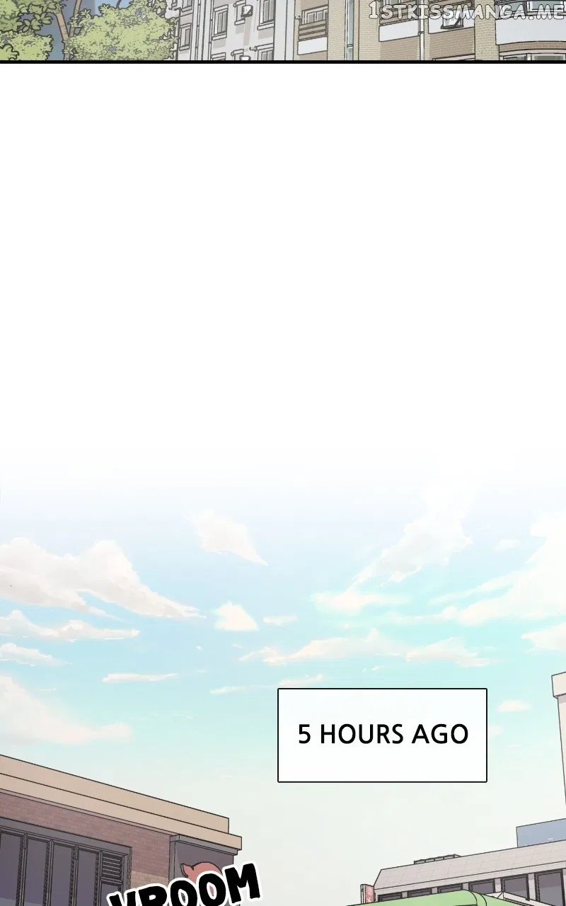 Smartphone Addict Chapter 48 – Page 24