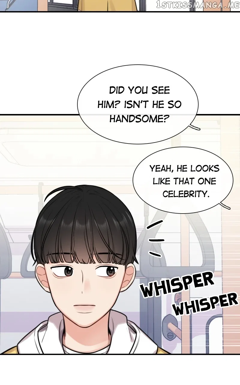 Smartphone Addict Chapter 48 – Page 26