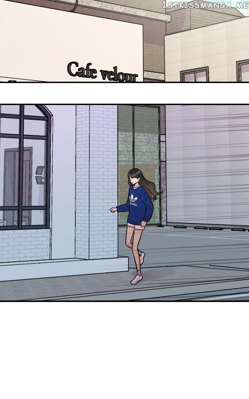 Smartphone Addict Chapter 48 – Page 33