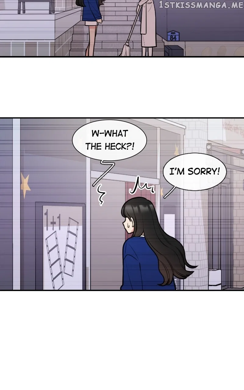 Smartphone Addict Chapter 48 – Page 35