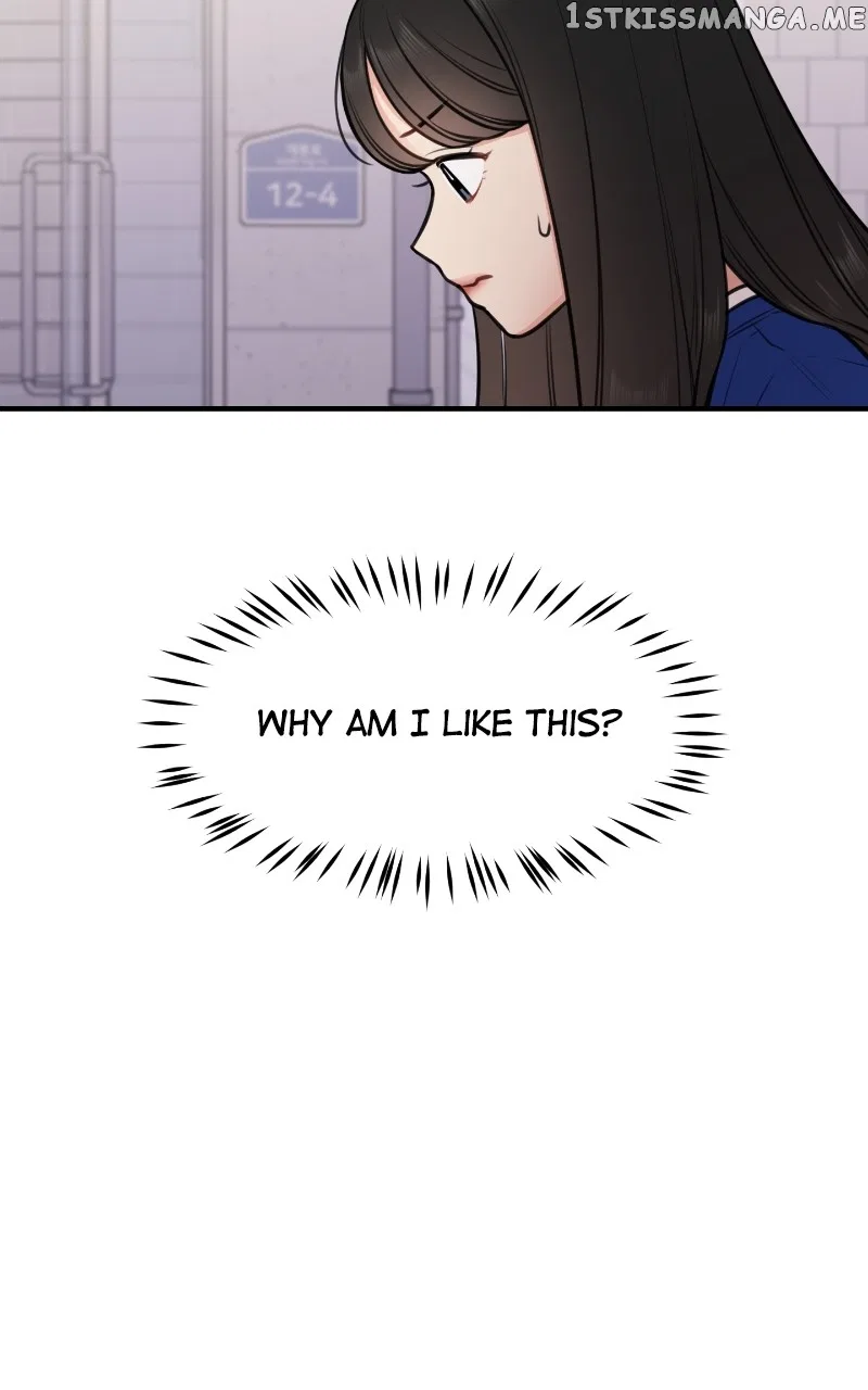 Smartphone Addict Chapter 48 – Page 37