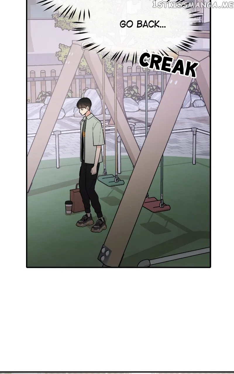 Smartphone Addict Chapter 48 – Page 41