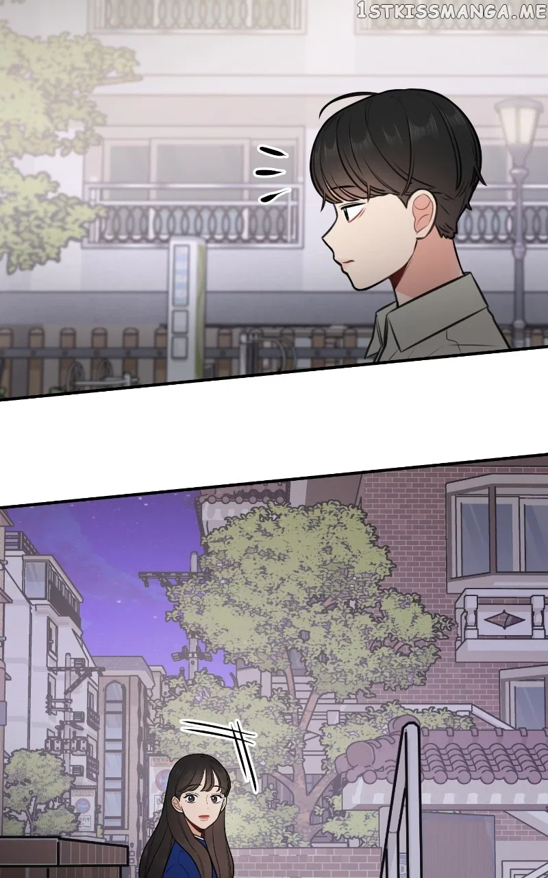 Smartphone Addict Chapter 48 – Page 42