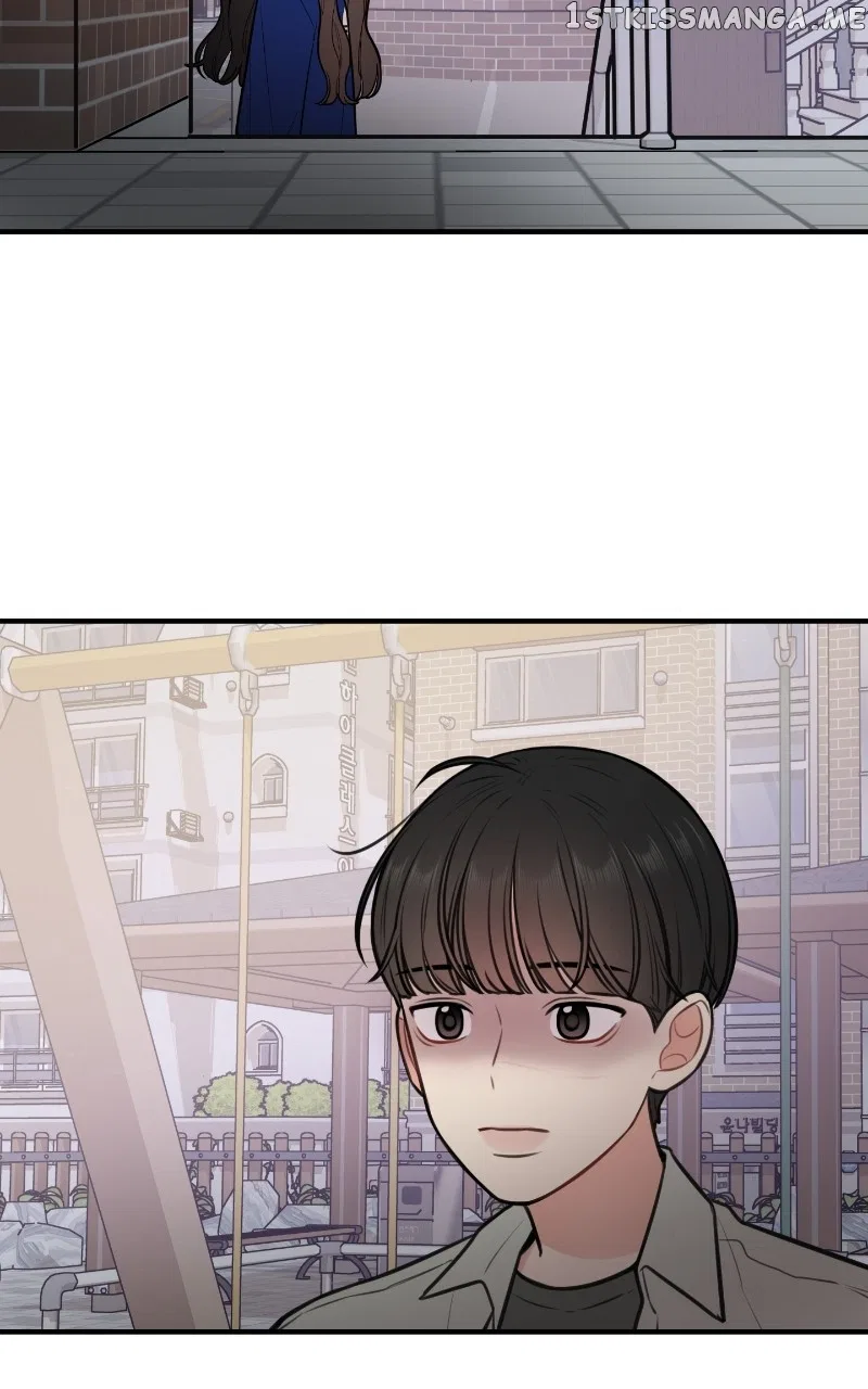 Smartphone Addict Chapter 48 – Page 43