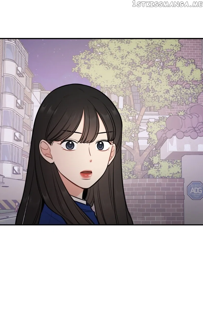 Smartphone Addict Chapter 48 – Page 44