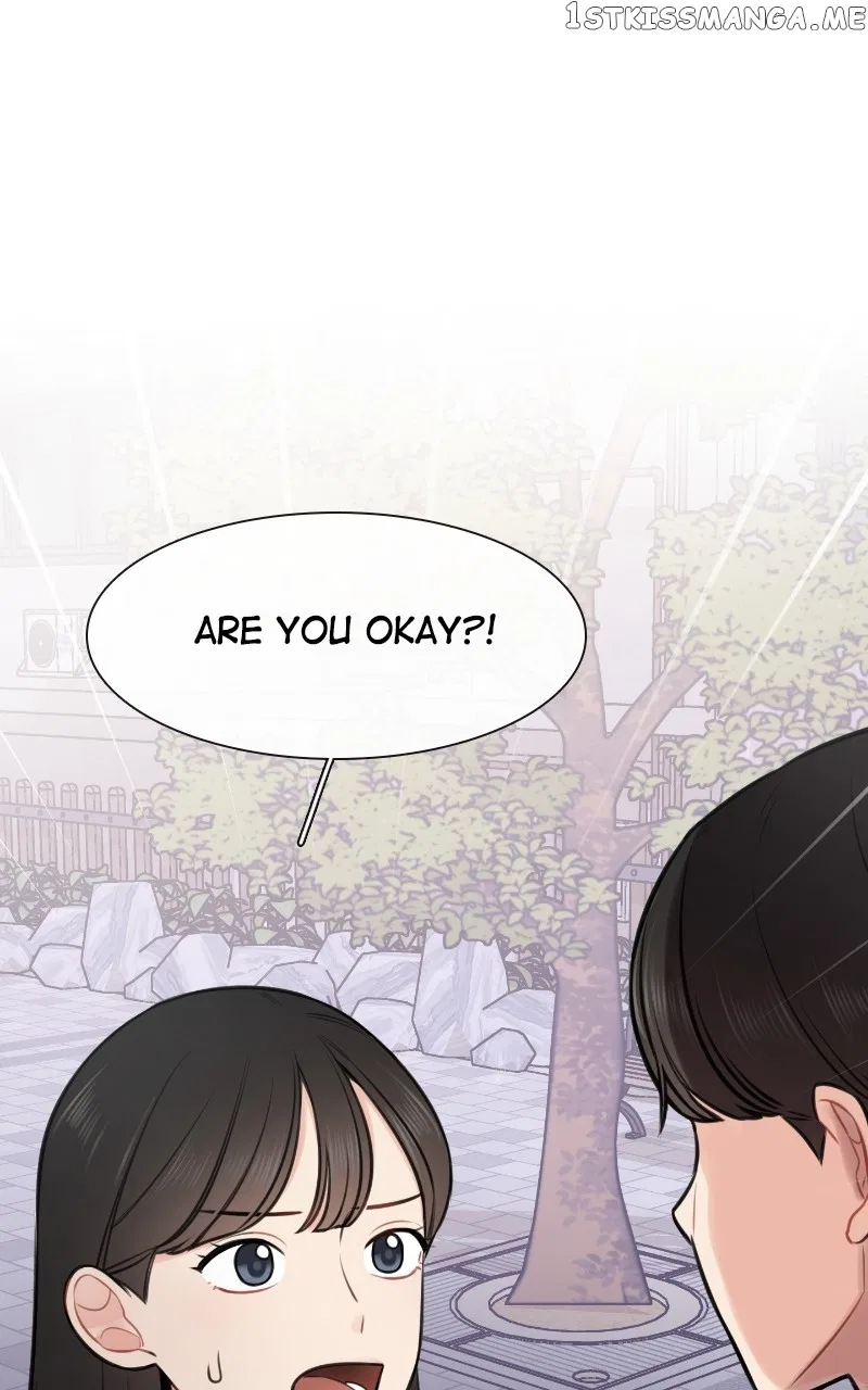 Smartphone Addict Chapter 48 – Page 48