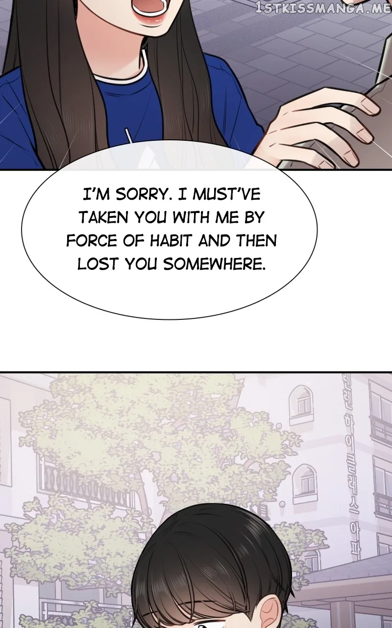 Smartphone Addict Chapter 48 – Page 49