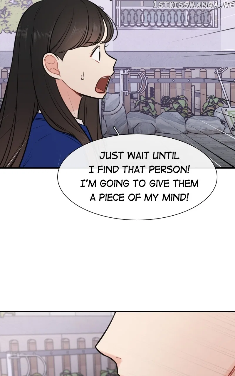 Smartphone Addict Chapter 48 – Page 52