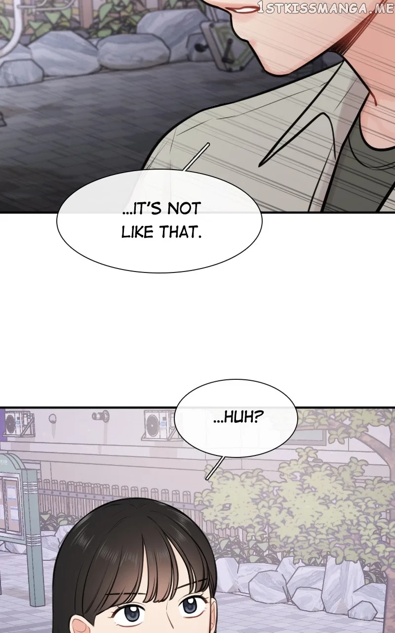 Smartphone Addict Chapter 48 – Page 53