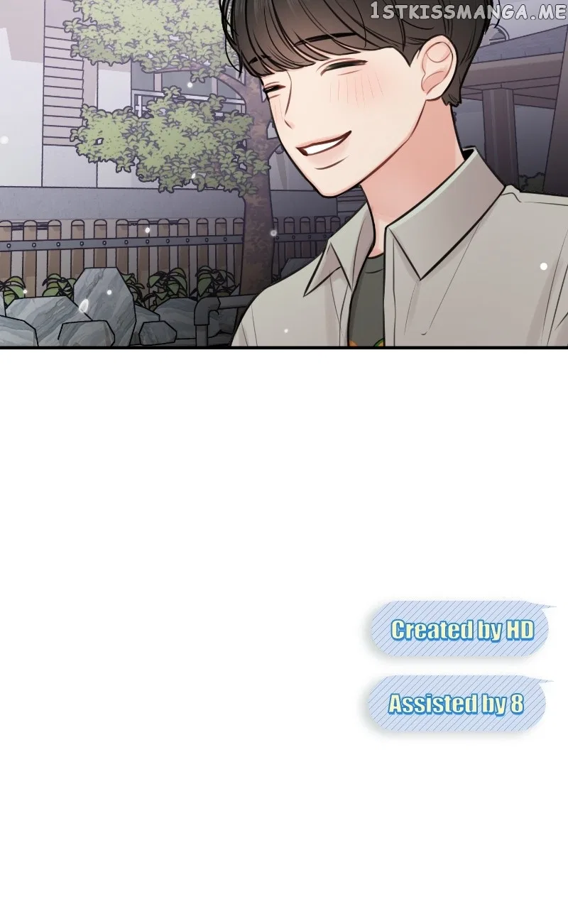 Smartphone Addict Chapter 48 – Page 55