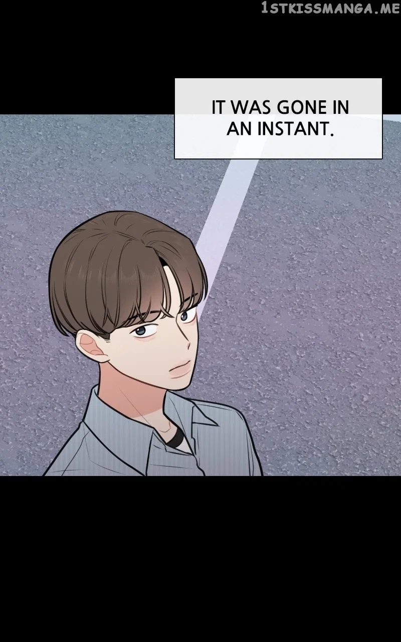 Smartphone Addict Chapter 47 – Page 2