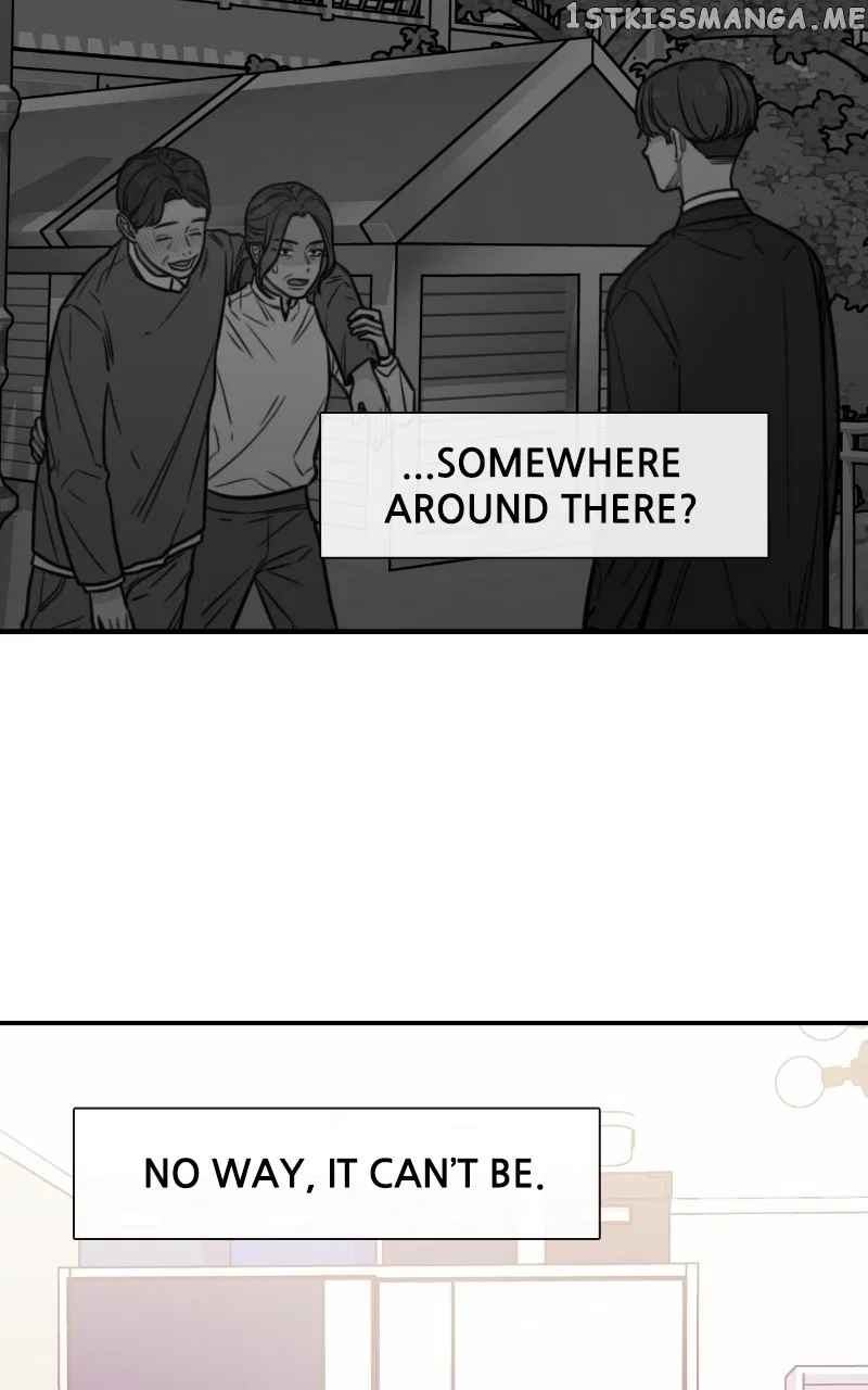 Smartphone Addict Chapter 47 – Page 4