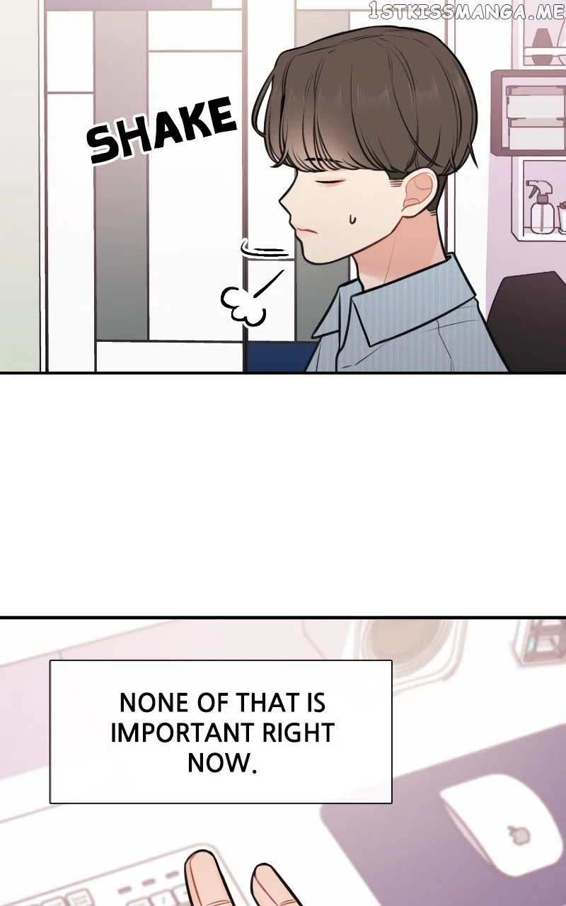 Smartphone Addict Chapter 47 – Page 5
