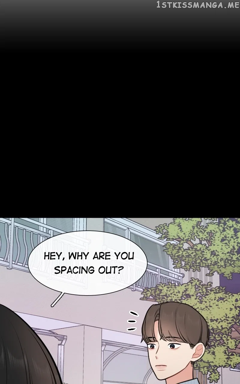 Smartphone Addict Chapter 47 – Page 7