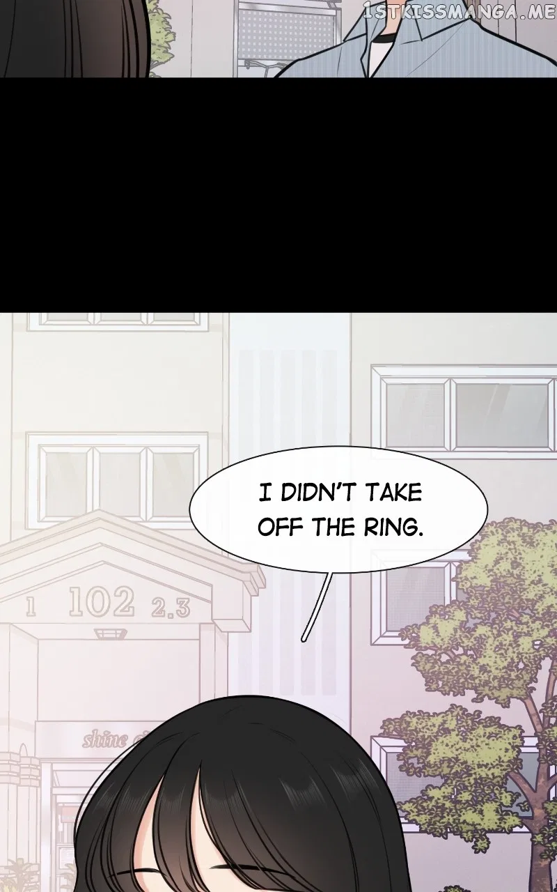 Smartphone Addict Chapter 47 – Page 8