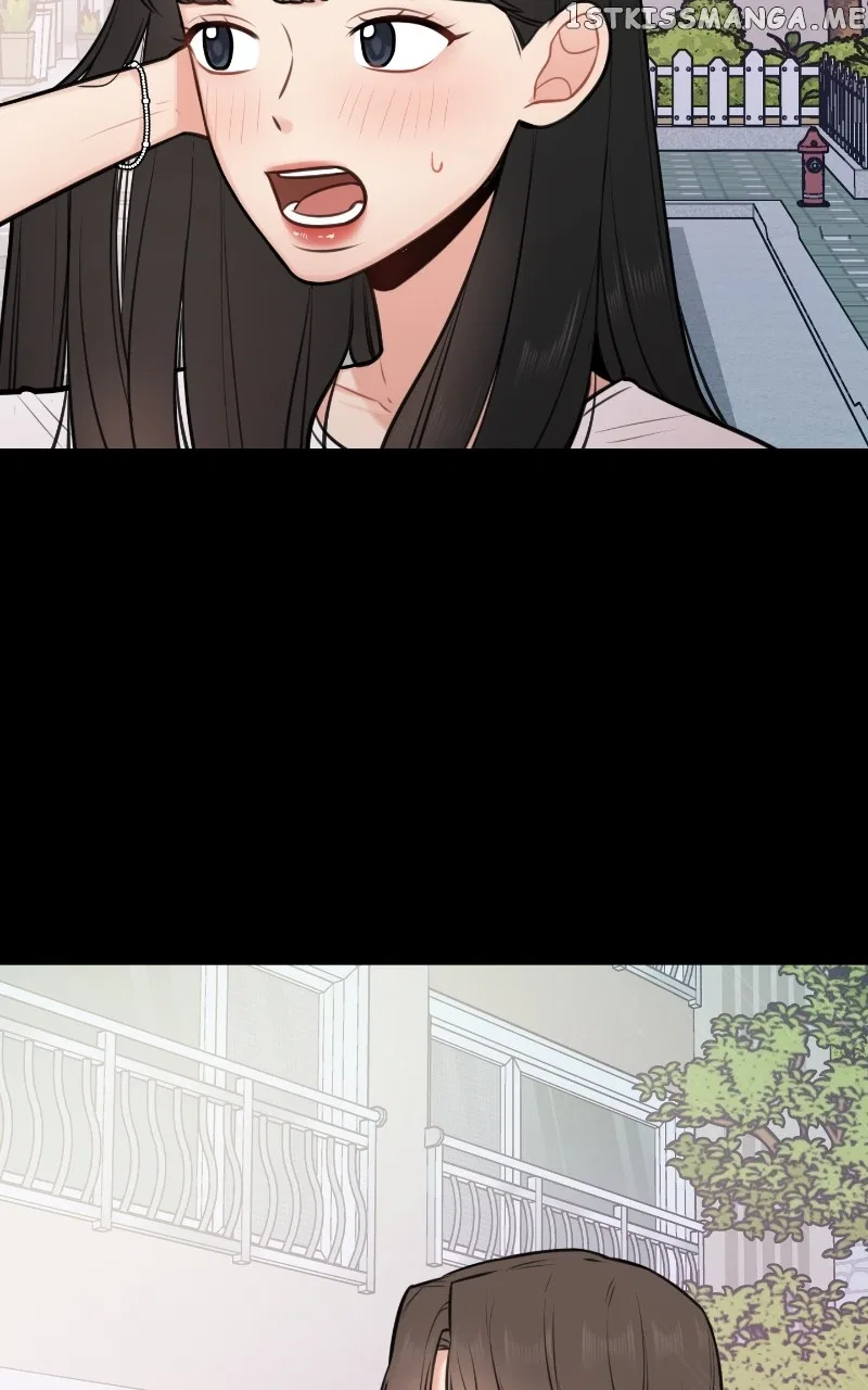 Smartphone Addict Chapter 47 – Page 9